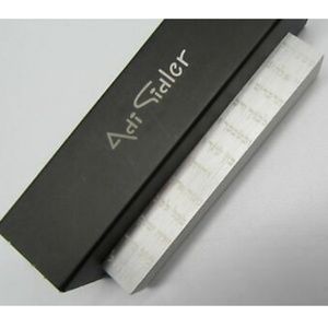 Adi Sidler stick on mezuzot prayer LOT of 11